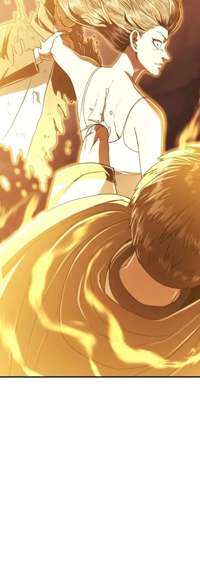 第44话24