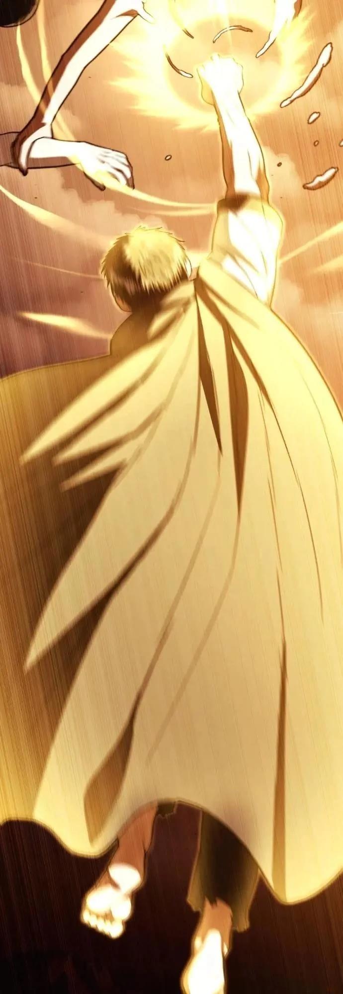 第44话69