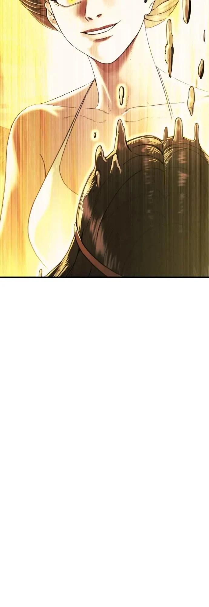 第44话7