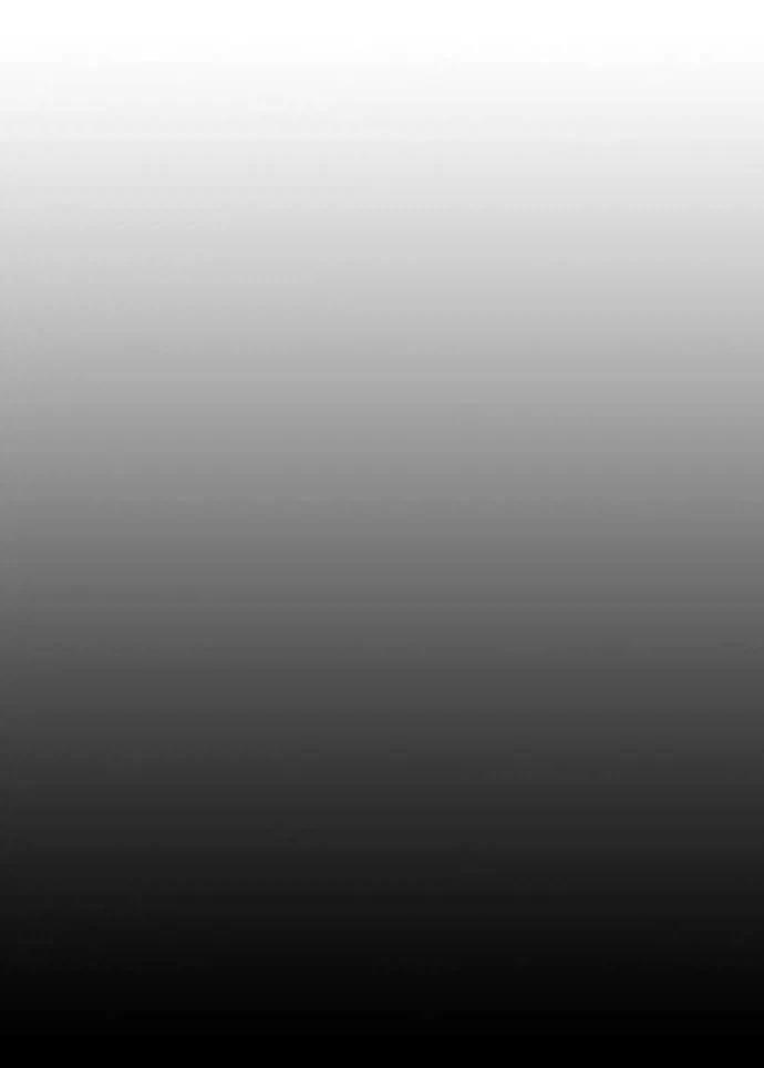 第44话9