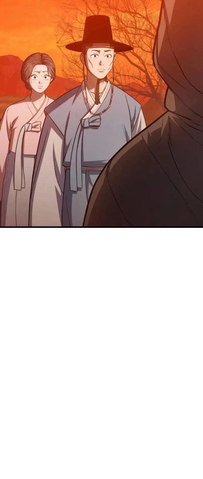 第45话107