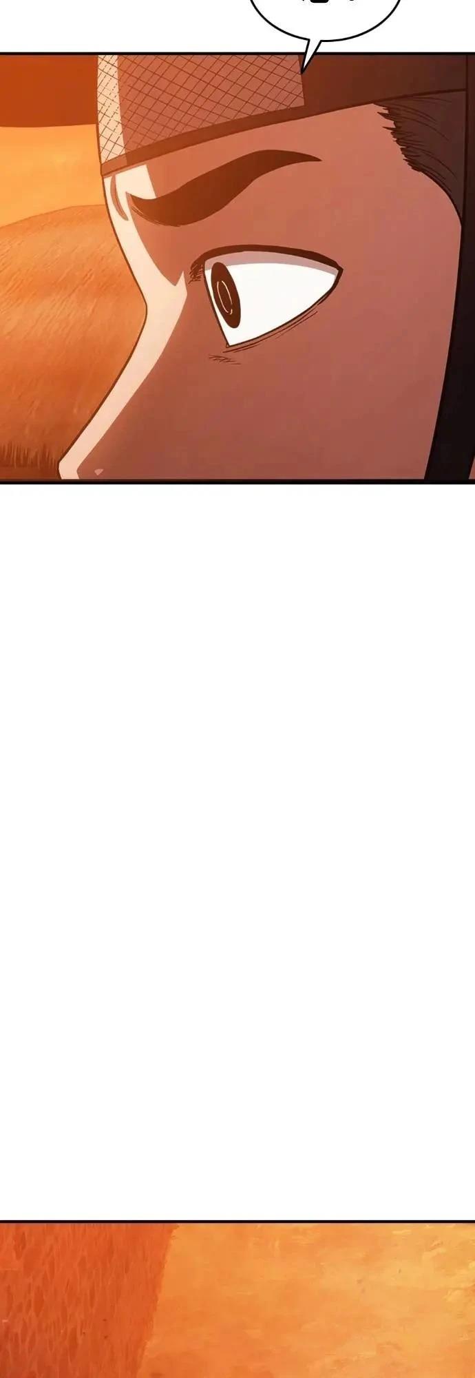 第45话144