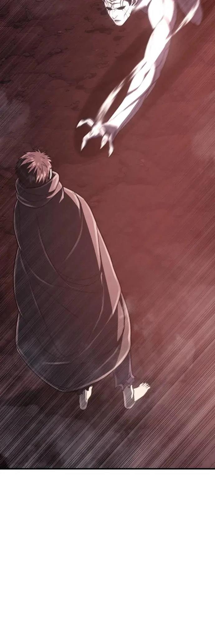 第45话16