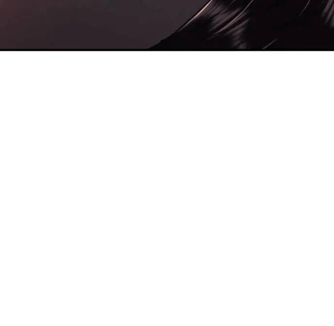 第45话178