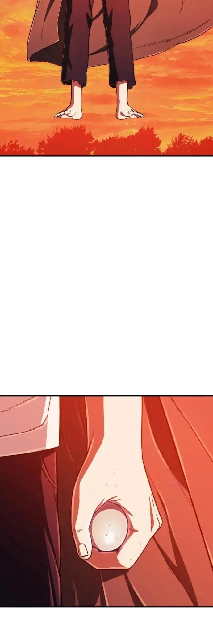 第45话73