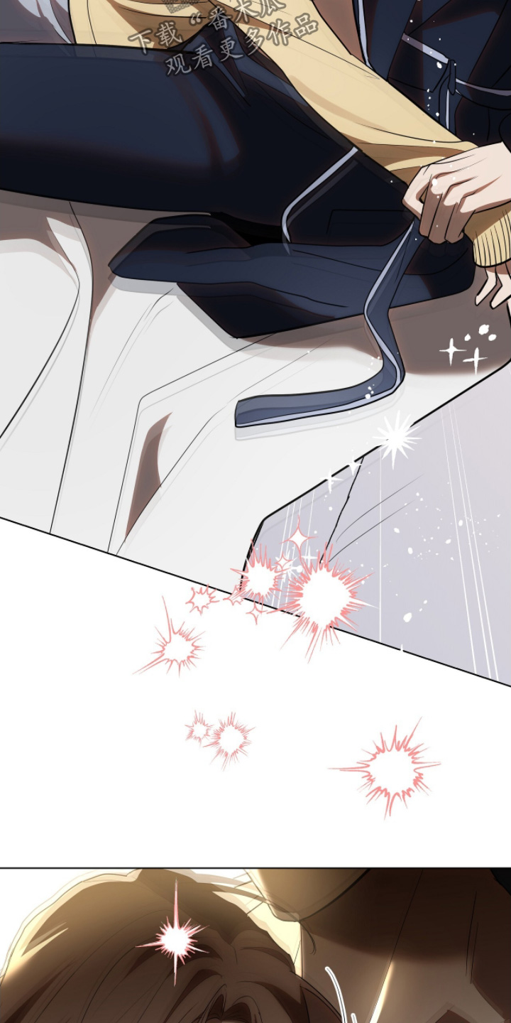 第40话3