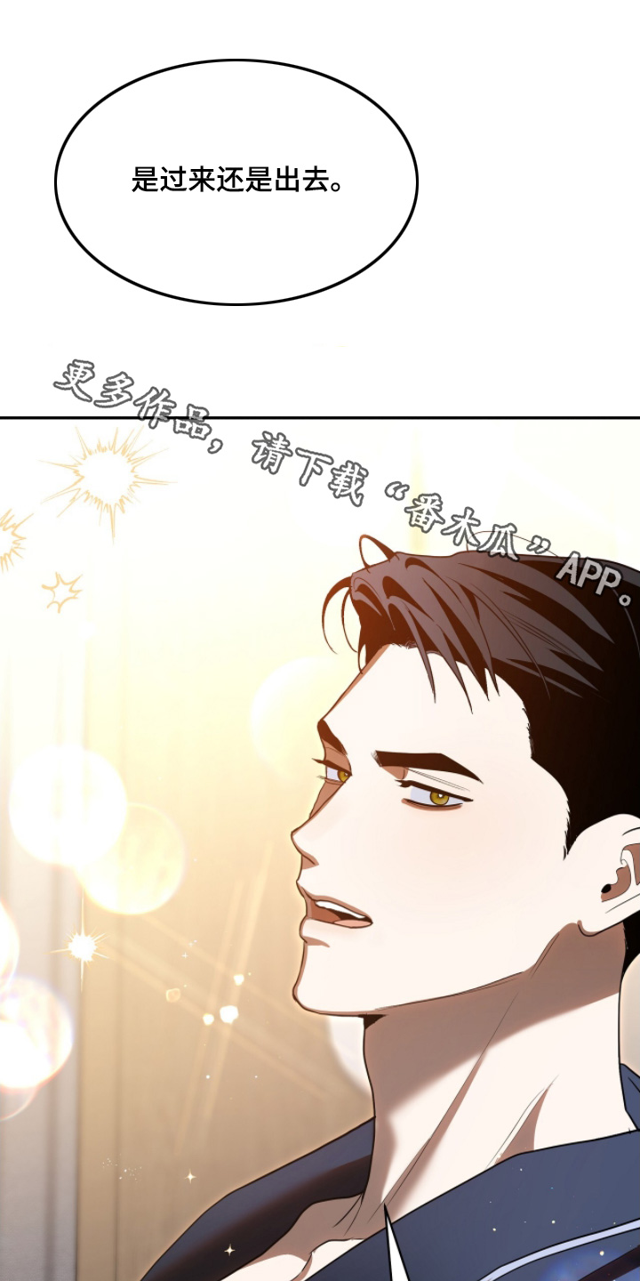 第39话0