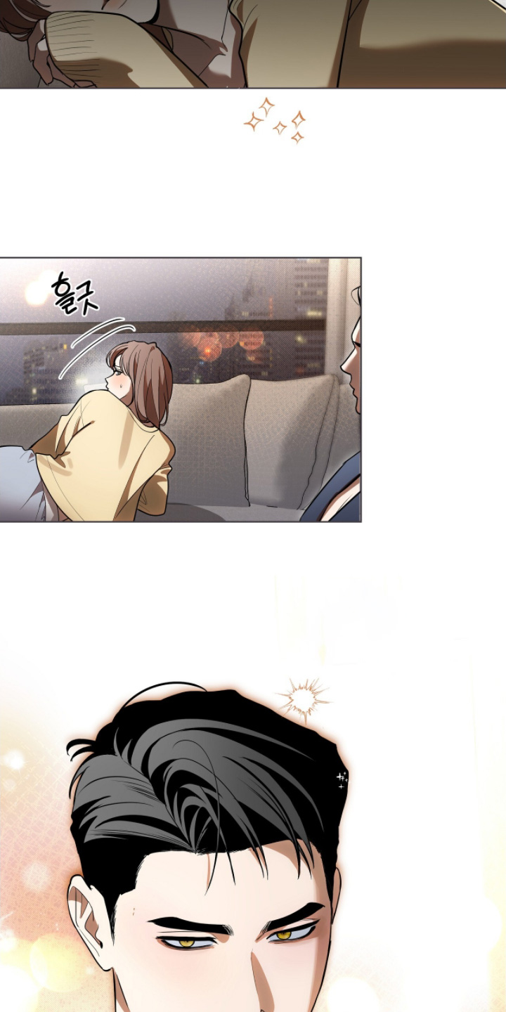 第39话12