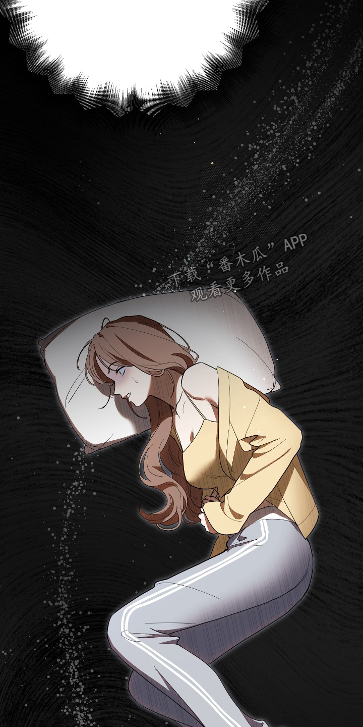 第38话1