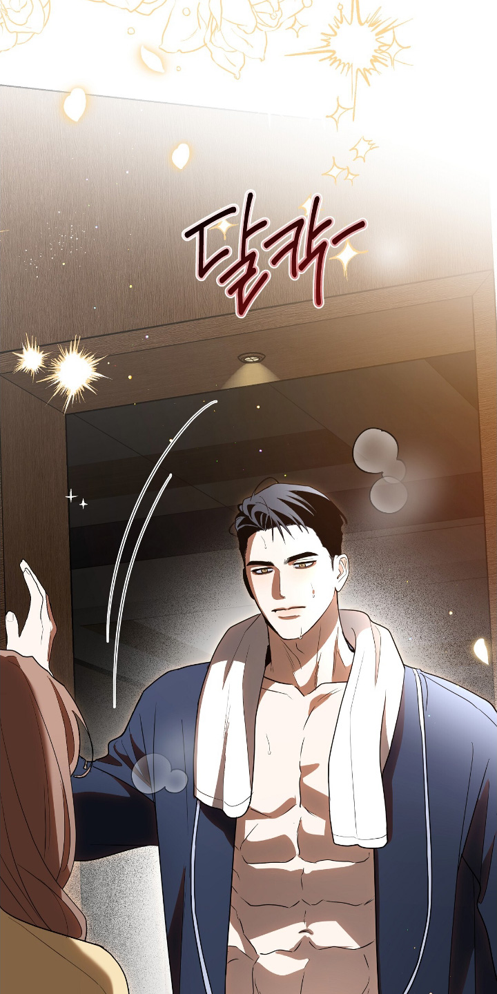 第38话11