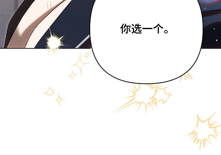 第38话28