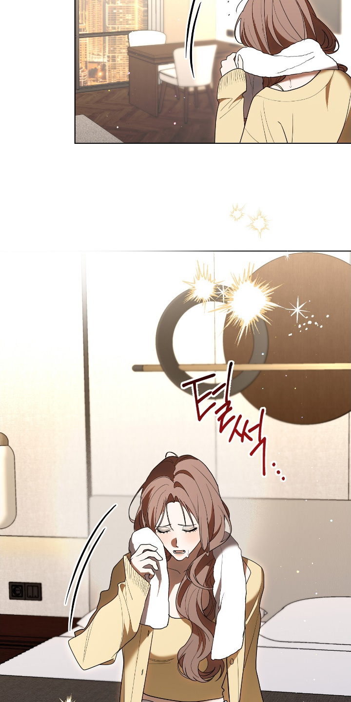 第37话26