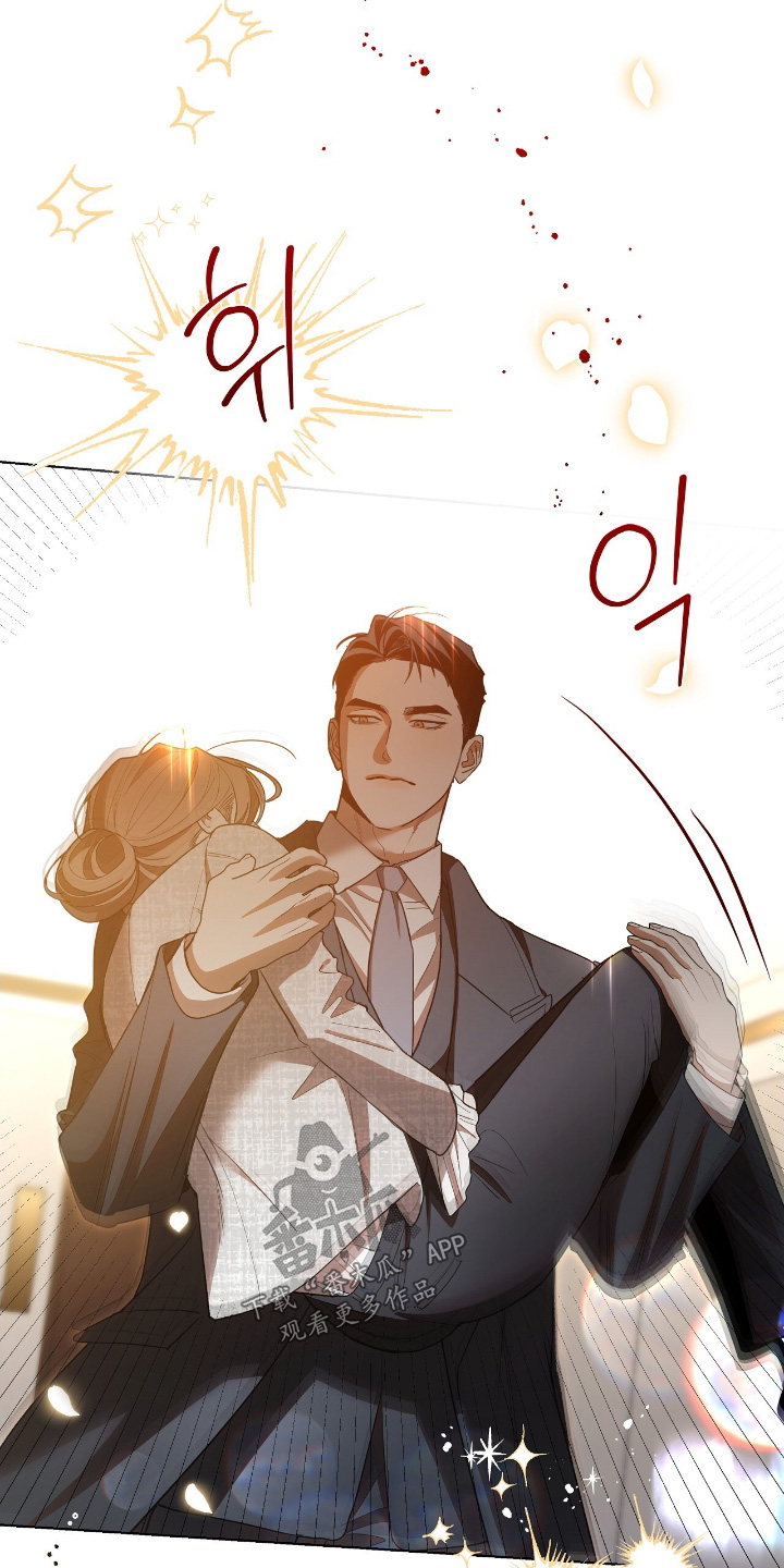 第36话21