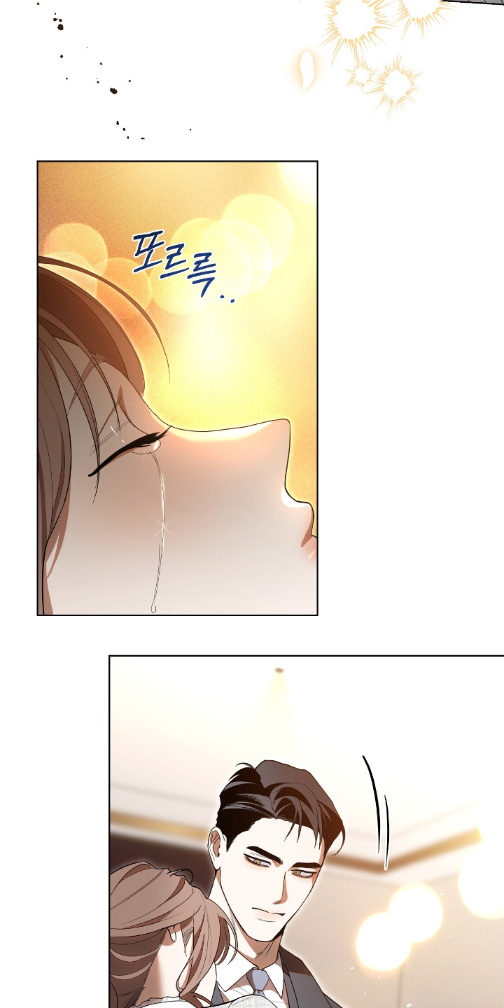 第36话22