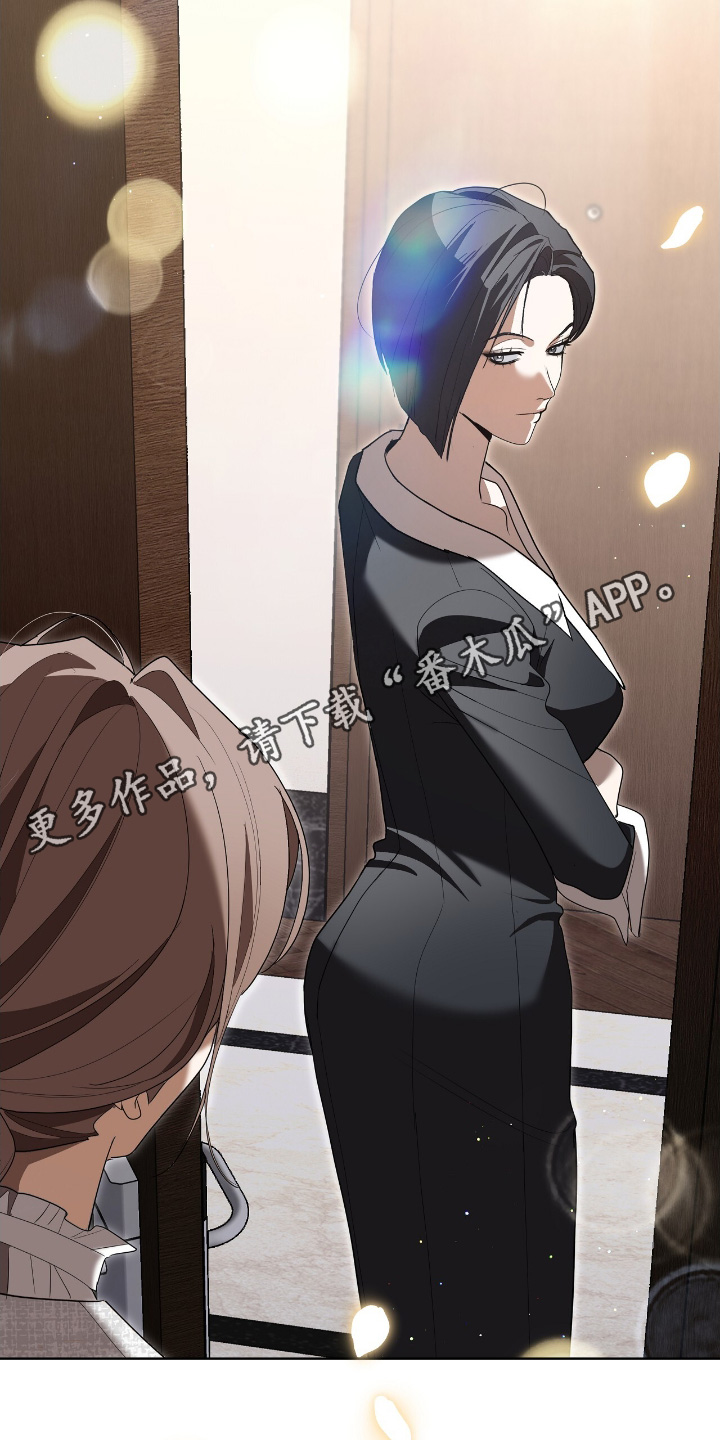 第36话29