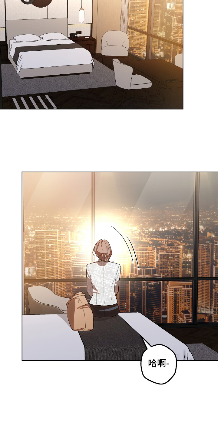 第35话25