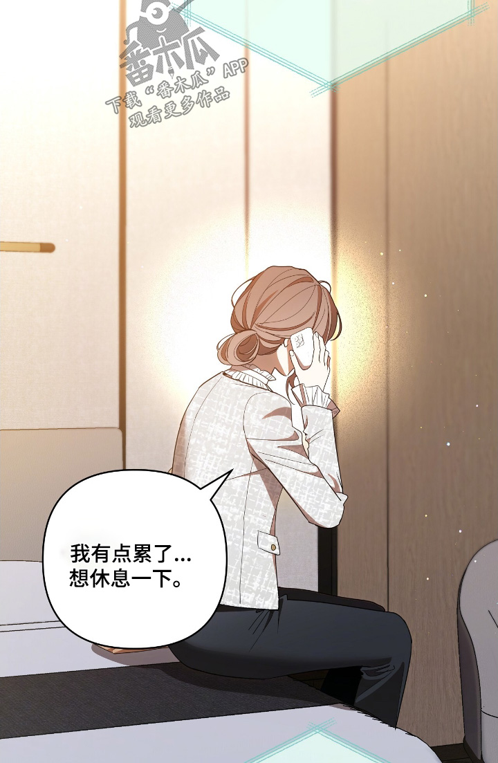 第35话27