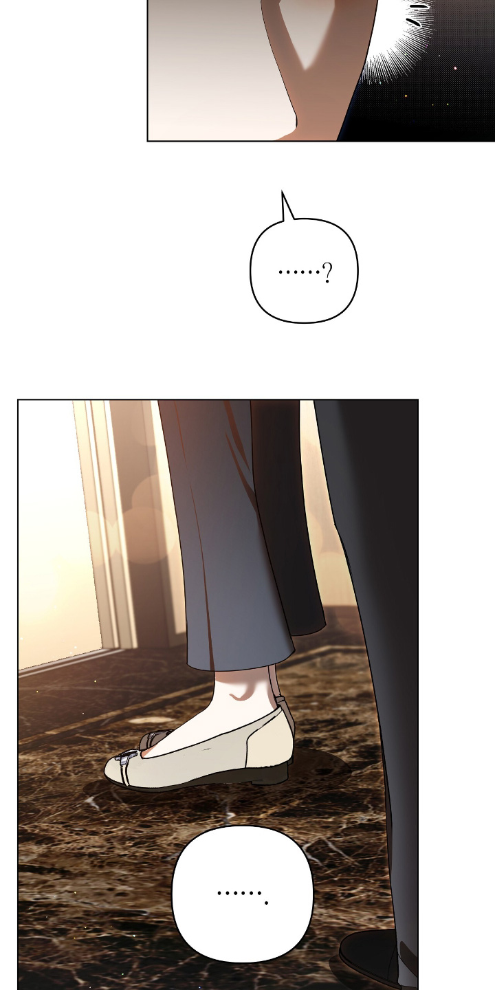 第35话8