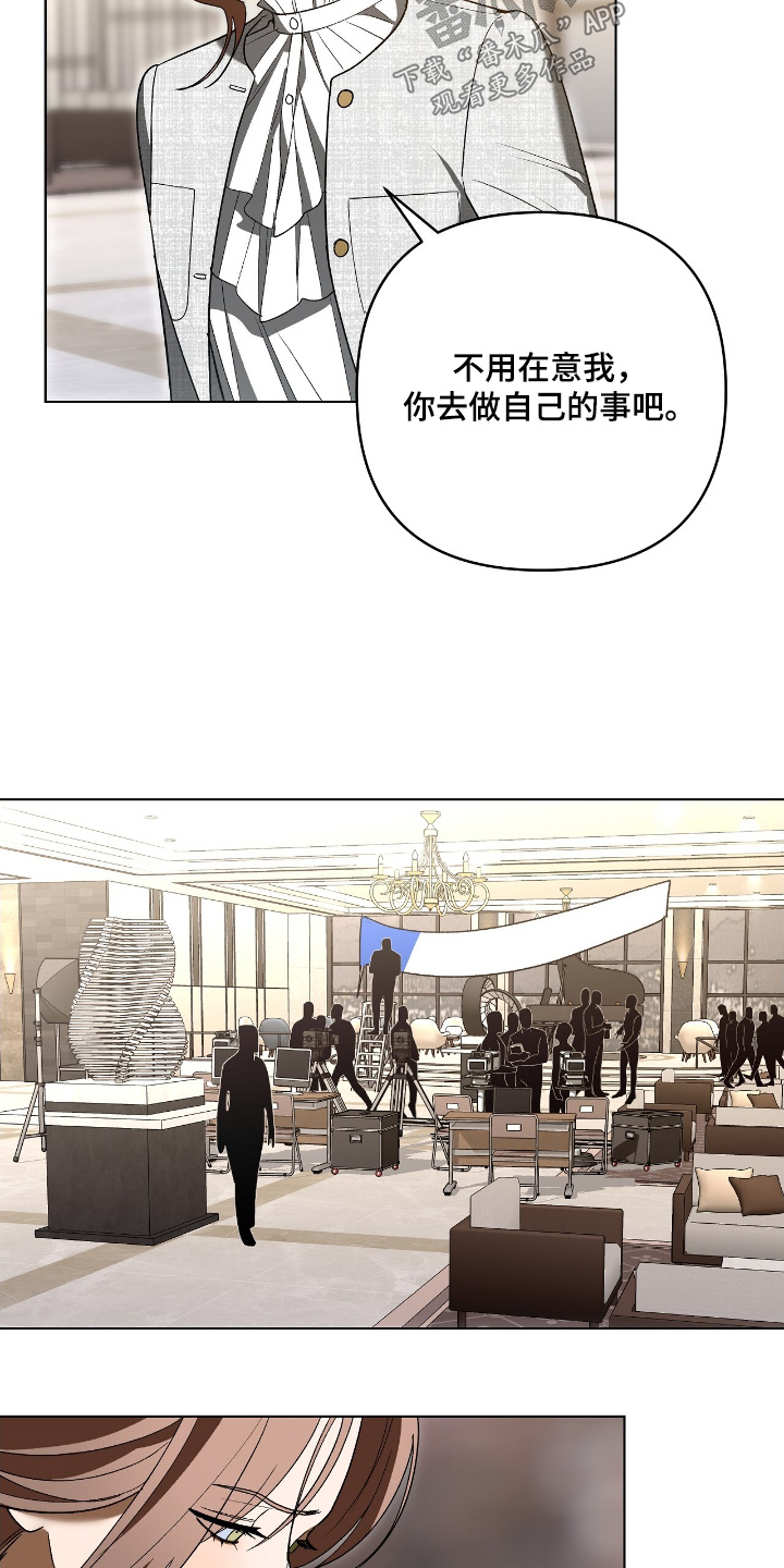 第34话21