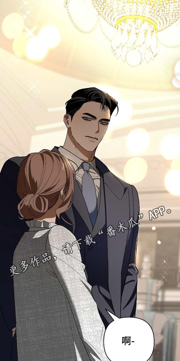 第34话25