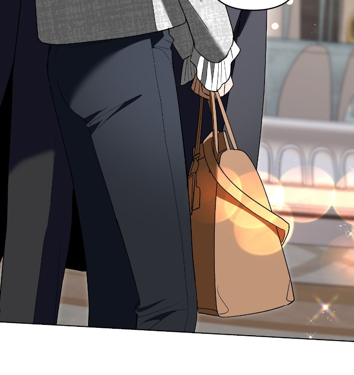 第34话26