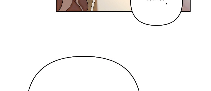 第33话15
