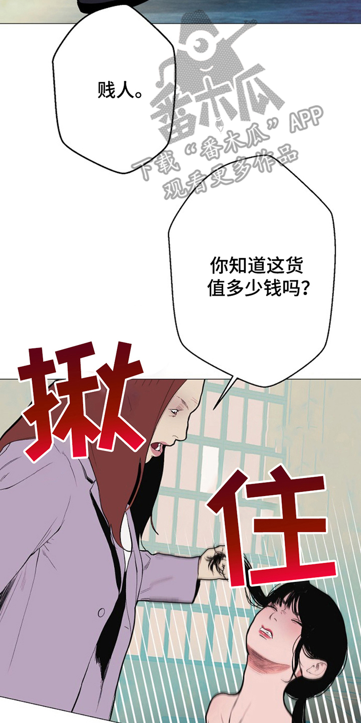 第25话1