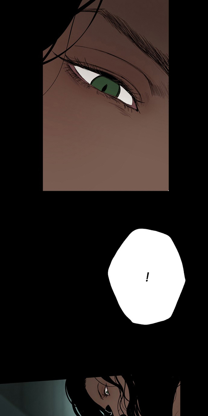 第23话19