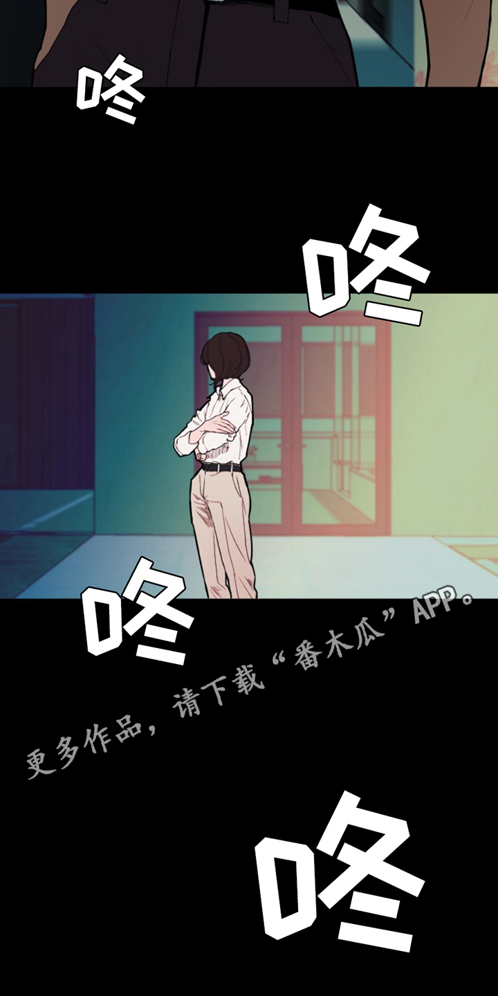 第20话15