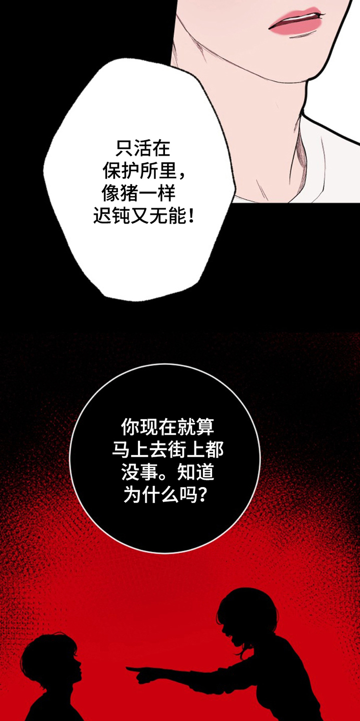 第19话18