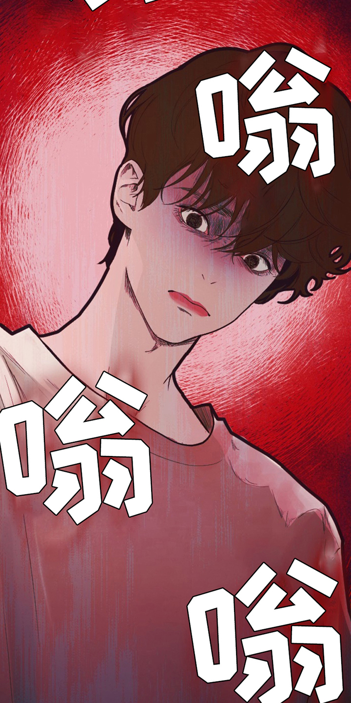 第18话6