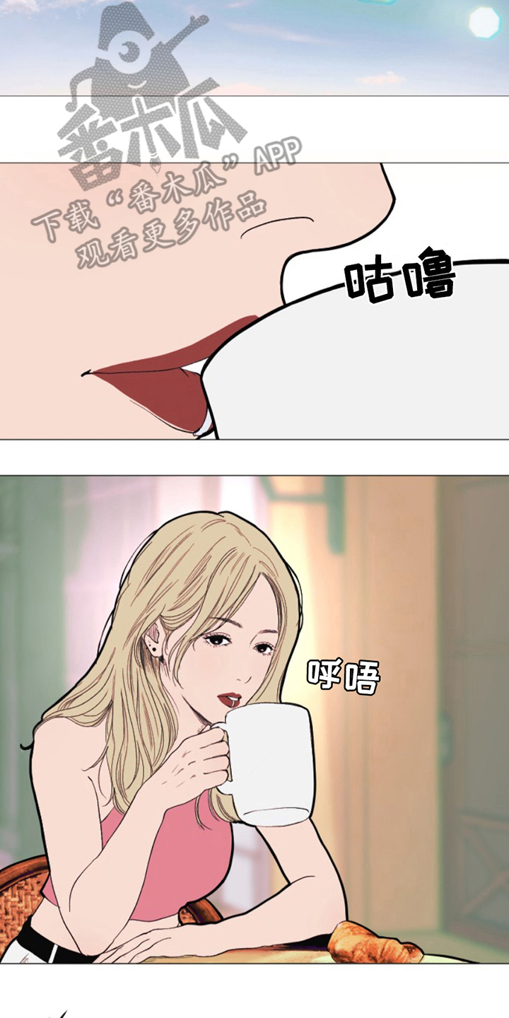 第16话15