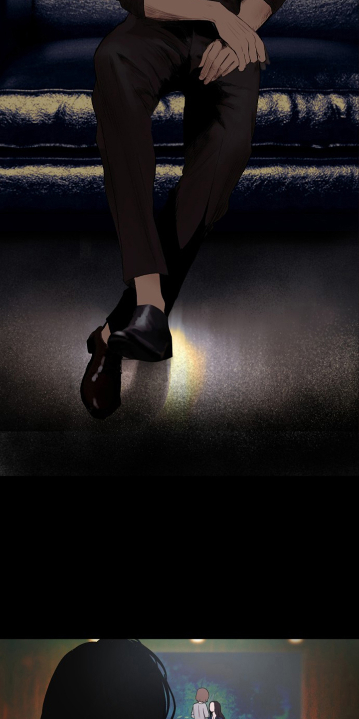 第16话2