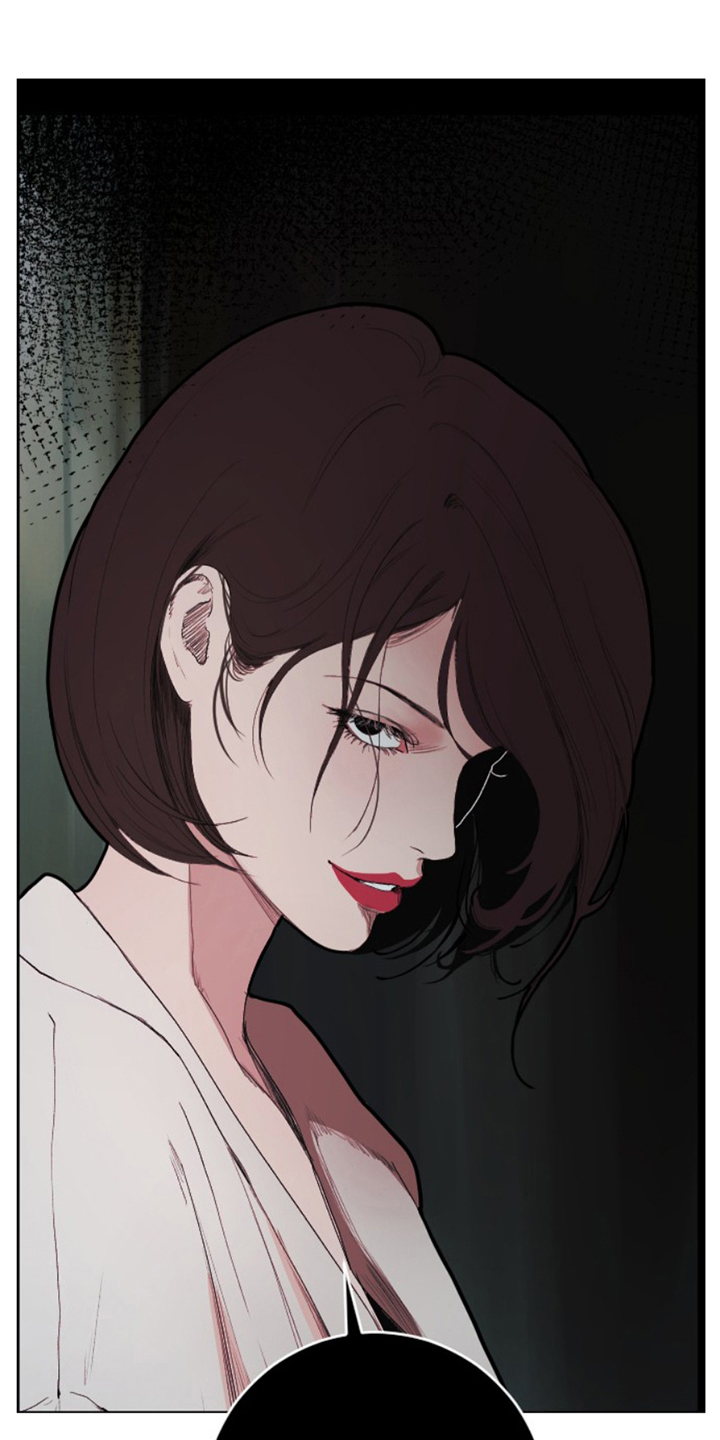 第15话18