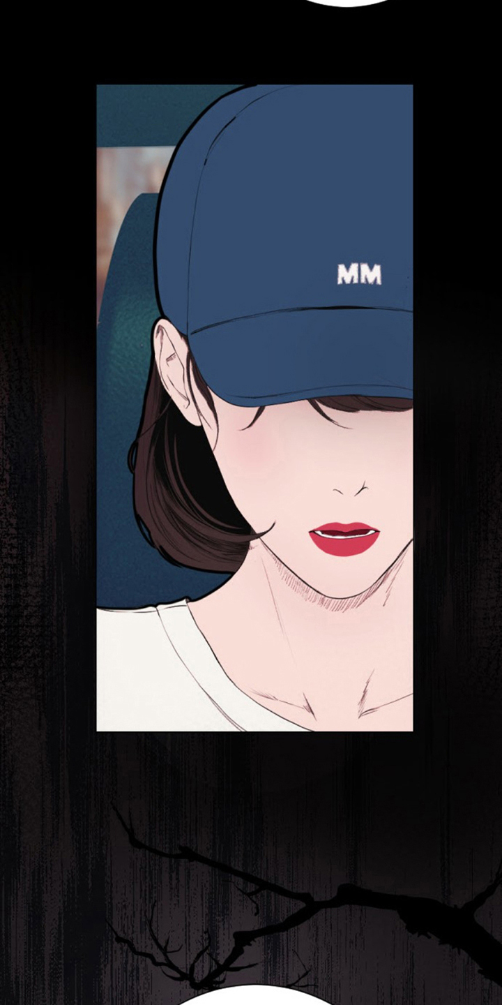 第14话14