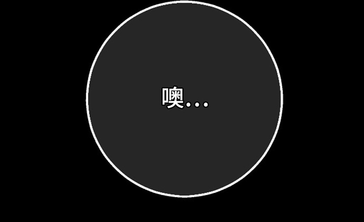第12话17
