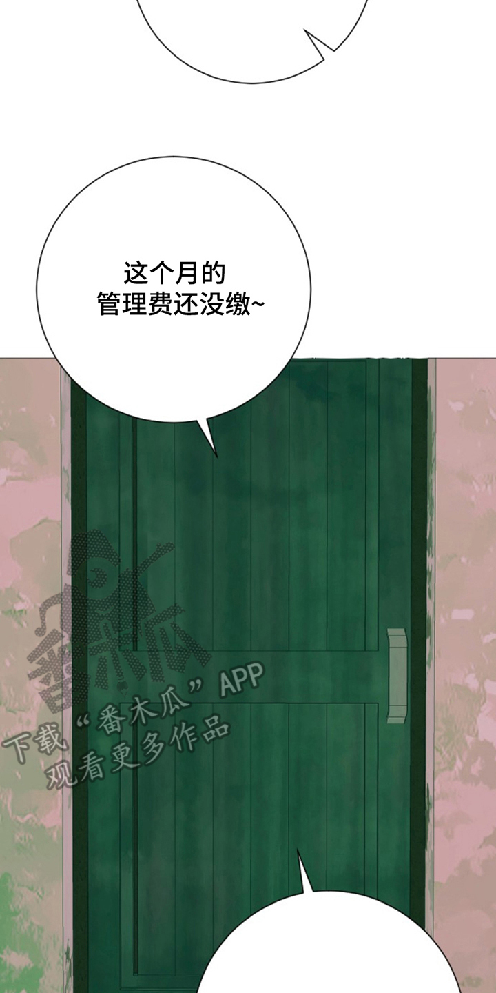第11话11