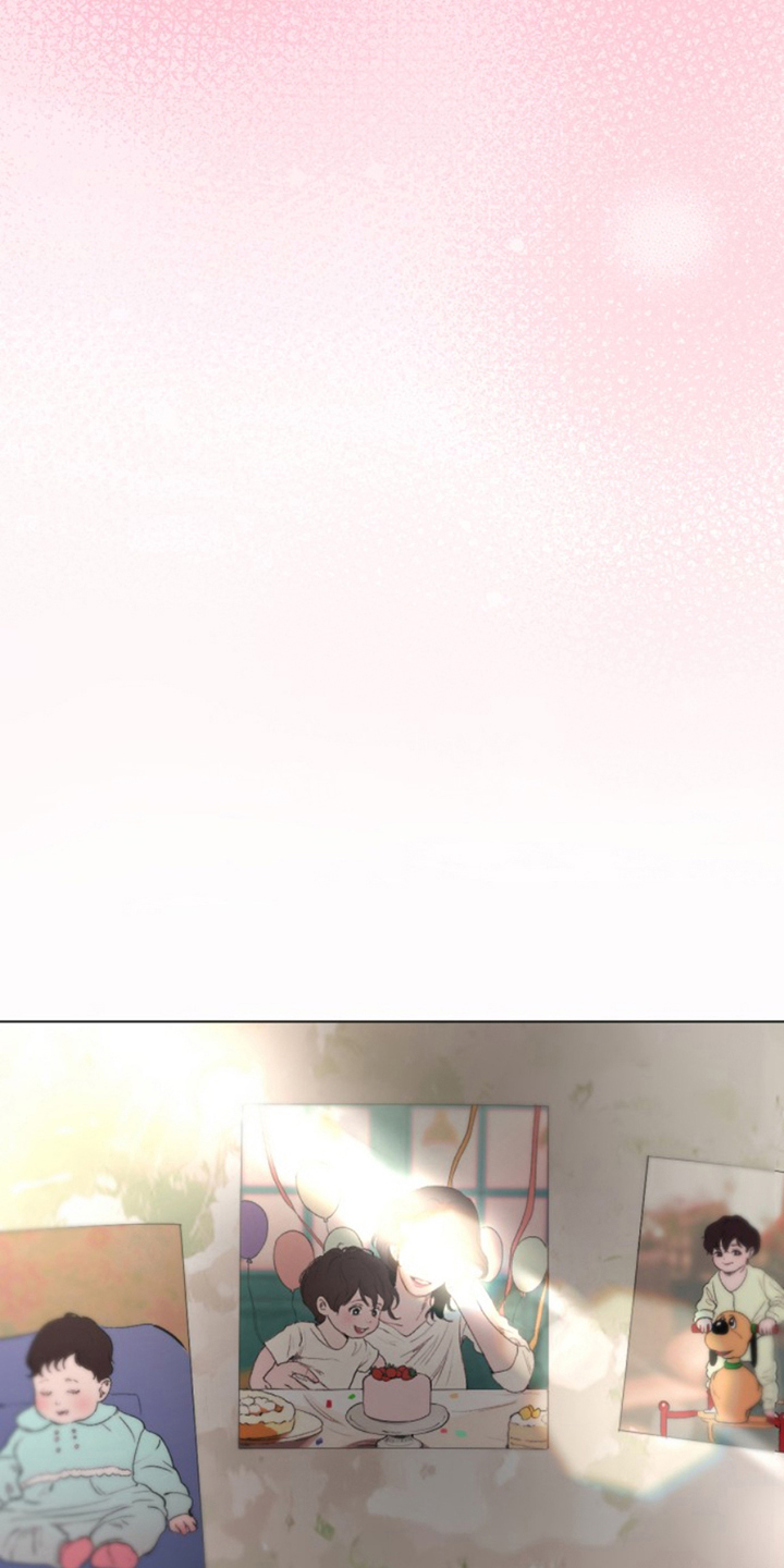 第10话4
