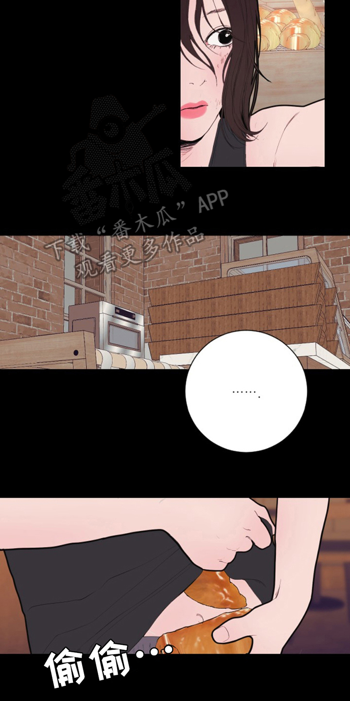 第10话9