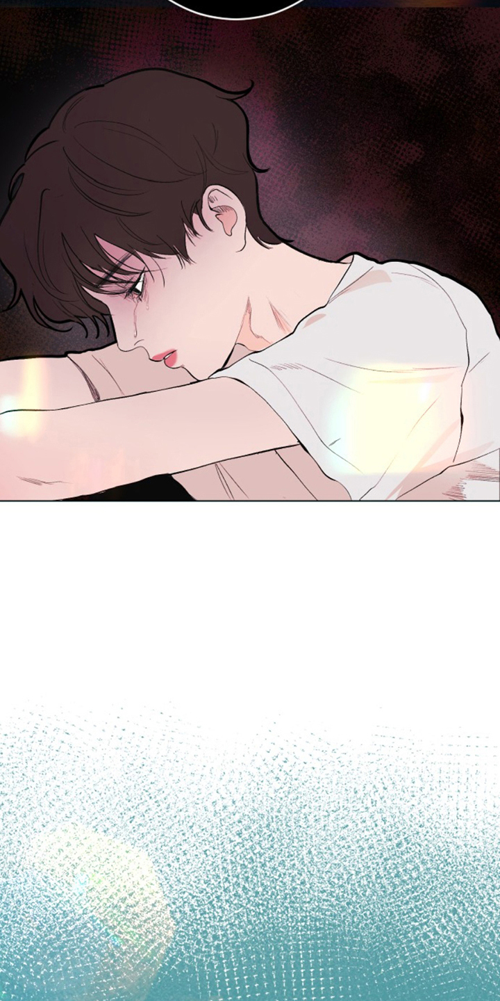 第9话16