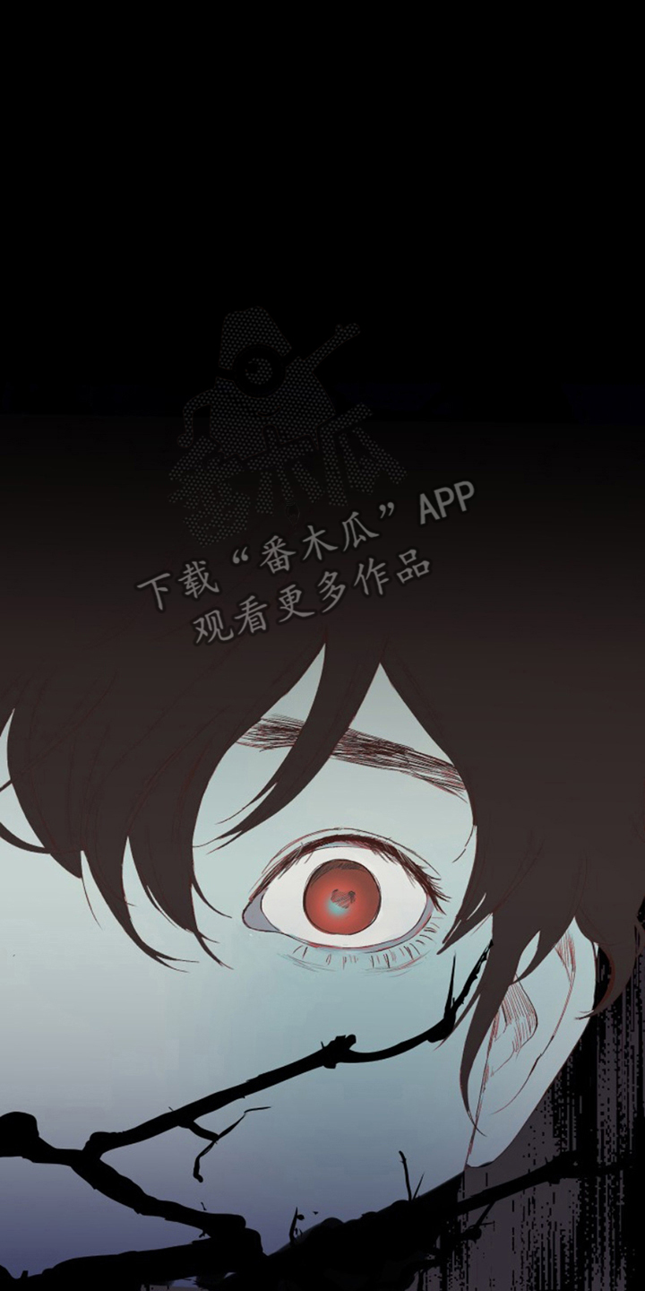 第7话13