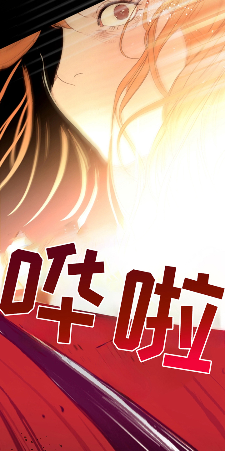 第6话16
