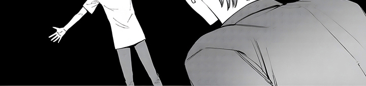 第17话7