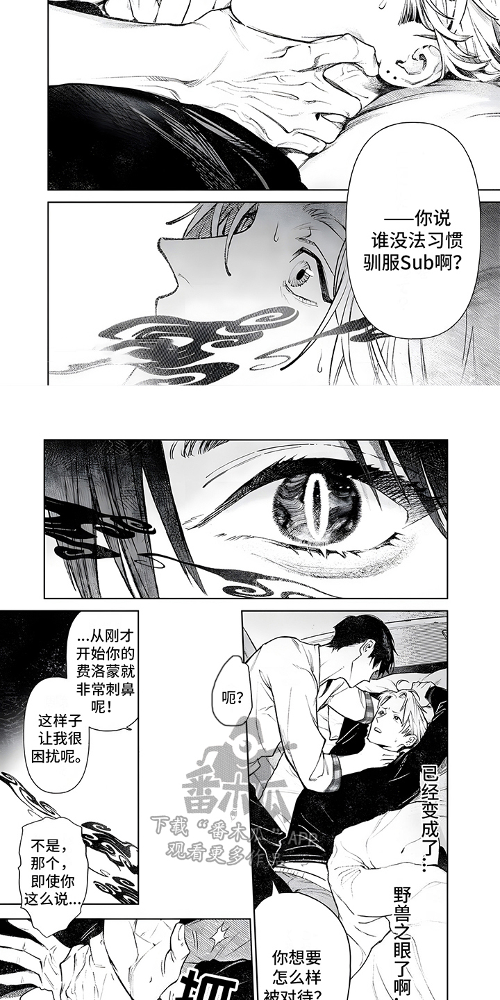 第6话6