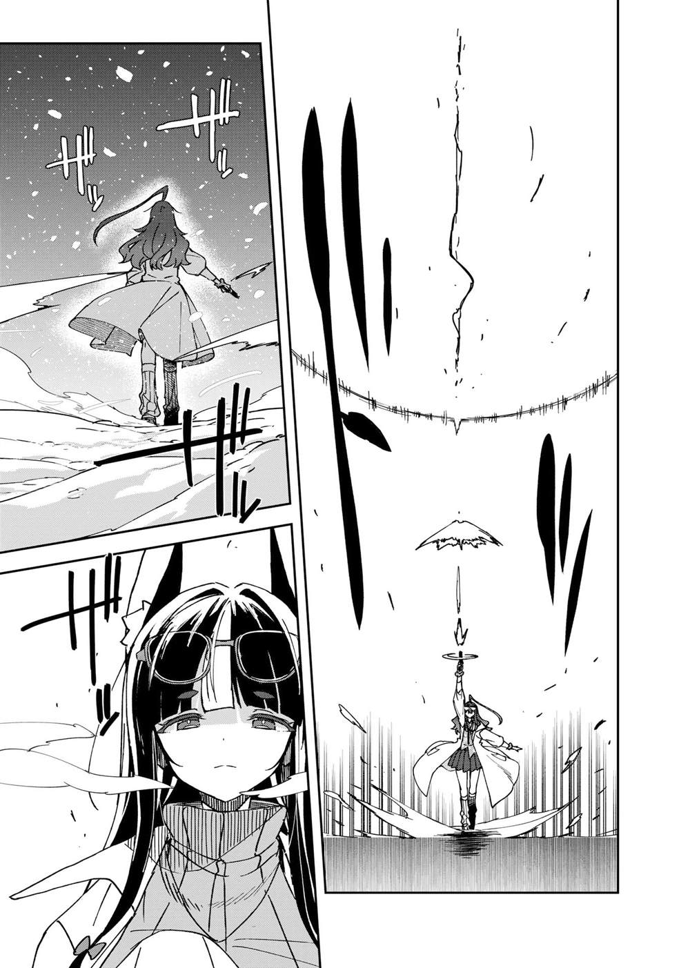第20话16