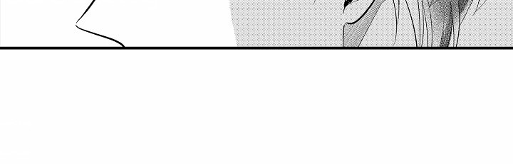 第10话22