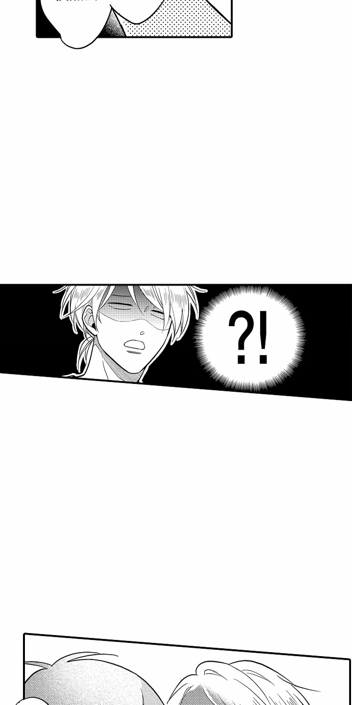 第10话5
