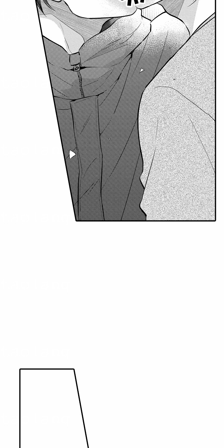 第6话14
