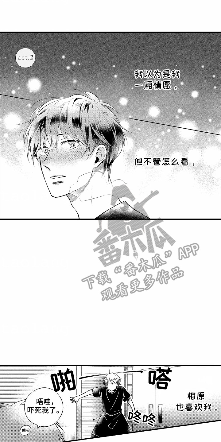 第5话0