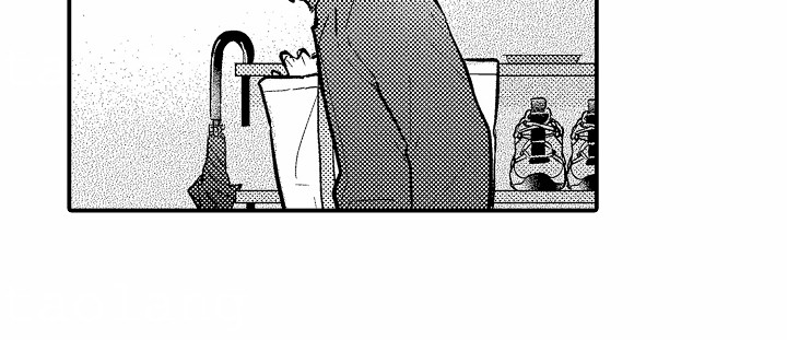 第5话19